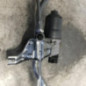 Moteur essuie glace avant CITROEN C3 AIRCROSS