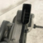 Moteur essuie glace avant CITROEN C3 AIRCROSS