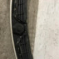 Calandre RENAULT MASTER 2