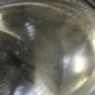 Optique avant principal gauche (feux)(phare) RENAULT MASTER 2