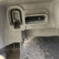 Optique avant principal gauche (feux)(phare) RENAULT MASTER 2