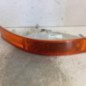Optique avant secondaire droit (feux)(clignotant) RENAULT MASTER 2