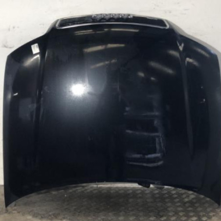 Capot AUDI A4 2 Photo n°1