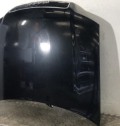 Capot AUDI A4 2