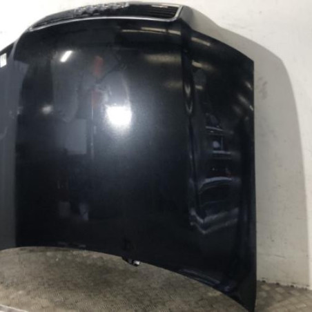 Capot AUDI A4 2