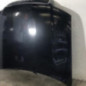 Capot AUDI A4 2