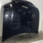 Capot AUDI A4 2