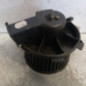 Pulseur d'air PEUGEOT 206