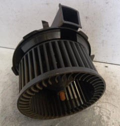 Pulseur d'air PEUGEOT 206