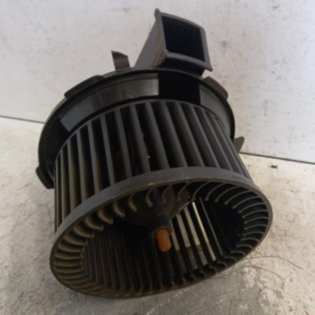 Pulseur d'air PEUGEOT 206
