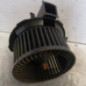 Pulseur d'air PEUGEOT 206