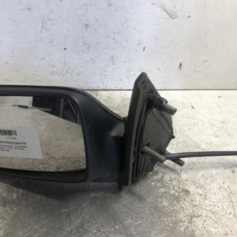 Retroviseur gauche VOLKSWAGEN GOLF 3 Retroviseur gauche VOLKSWAGEN GOLF 3
