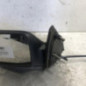 Retroviseur gauche VOLKSWAGEN GOLF 3