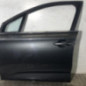 Porte avant gauche CITROEN C4 2