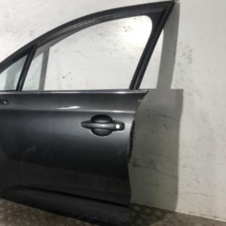 Porte avant gauche CITROEN C4 2