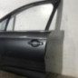 Porte avant gauche CITROEN C4 2