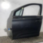 Porte avant gauche CITROEN C4 2
