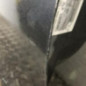 Porte avant gauche CITROEN C4 2