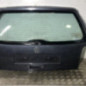 Malle/Hayon arriere VOLKSWAGEN POLO 3