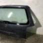 Malle/Hayon arriere VOLKSWAGEN POLO 3