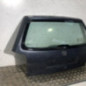 Malle/Hayon arriere VOLKSWAGEN POLO 3