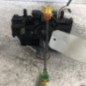 Contacteur tournant RENAULT CLIO 2