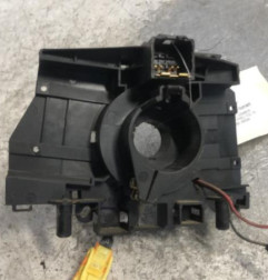 Contacteur tournant RENAULT CLIO 2
