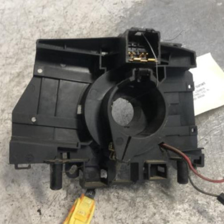 Contacteur tournant RENAULT CLIO 2