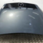 Capot MERCEDES CLASSE A 168