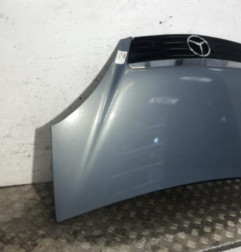 Capot MERCEDES CLASSE A 168 Photo n°3