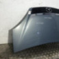 Capot MERCEDES CLASSE A 168