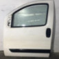 Porte avant gauche FIAT FIORINO 3