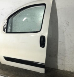 Porte avant gauche FIAT FIORINO 3