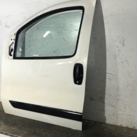 Porte avant gauche FIAT FIORINO 3