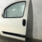 Porte avant gauche FIAT FIORINO 3
