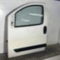 Porte avant gauche FIAT FIORINO 3