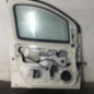 Porte avant gauche FIAT FIORINO 3