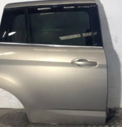 Porte arriere droit FORD GRAND C-MAX 2 Photo n°1