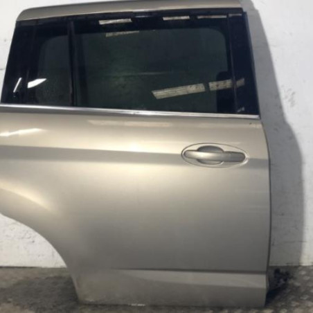 Porte arriere droit FORD GRAND C-MAX 2 Photo n°1
