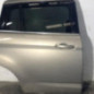 Porte arriere droit FORD GRAND C-MAX 2