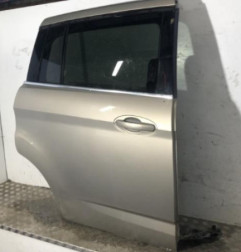 Porte arriere droit FORD GRAND C-MAX 2