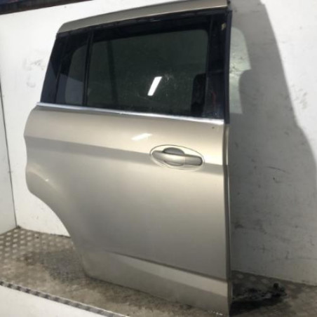 Porte arriere droit FORD GRAND C-MAX 2
