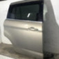 Porte arriere droit FORD GRAND C-MAX 2