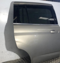 Porte arriere droit FORD GRAND C-MAX 2 Photo n°3