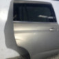 Porte arriere droit FORD GRAND C-MAX 2