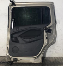 Porte arriere droit FORD GRAND C-MAX 2 Photo n°5