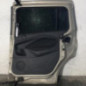 Porte arriere droit FORD GRAND C-MAX 2