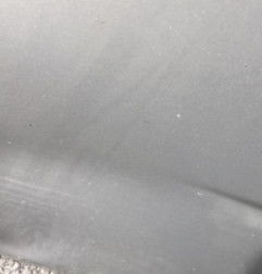 Porte arriere droit FORD GRAND C-MAX 2 Photo n°6