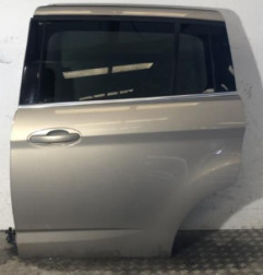 Porte arriere gauche FORD GRAND C-MAX 2 Photo n°1