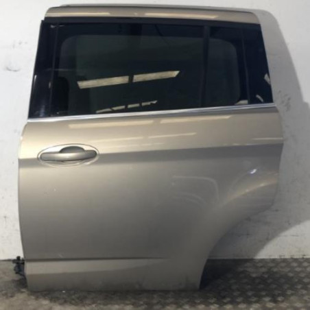 Porte arriere gauche FORD GRAND C-MAX 2 Photo n°1